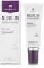 NEORETIN Gelcream SPF 50